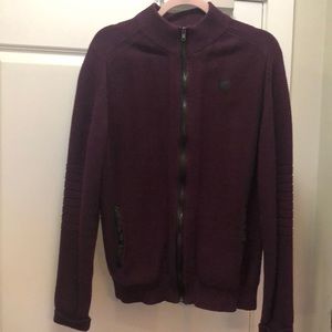 Guess Sweater